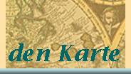 denKarte logo